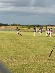 Soccer Field image 1