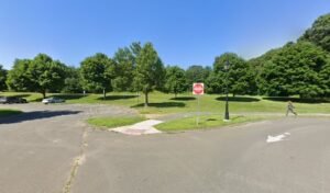 Soccer Field image 1