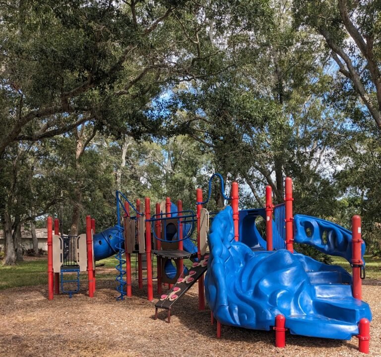 Soccer Field image 2