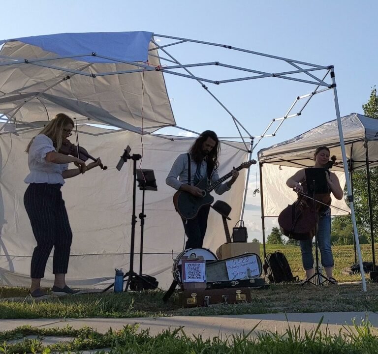 Soccer Field image 4