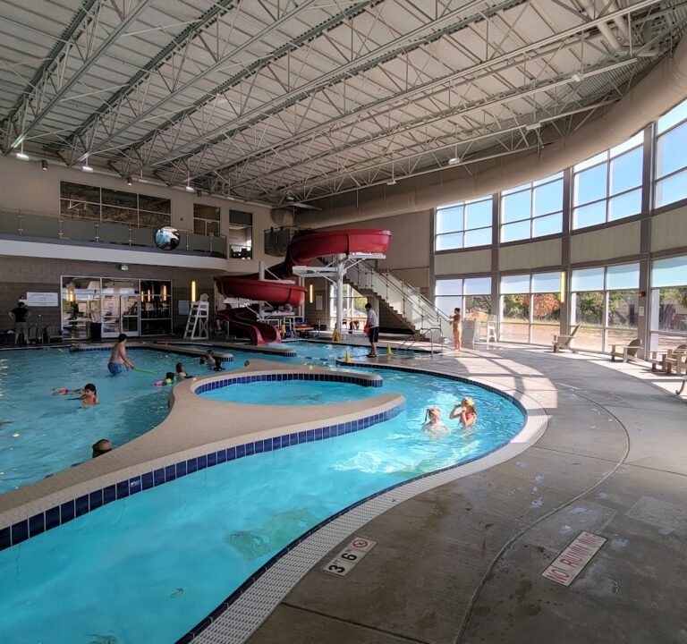 Soccer Field image 2