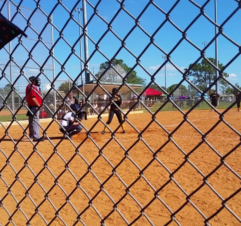 Soccer Field image 3