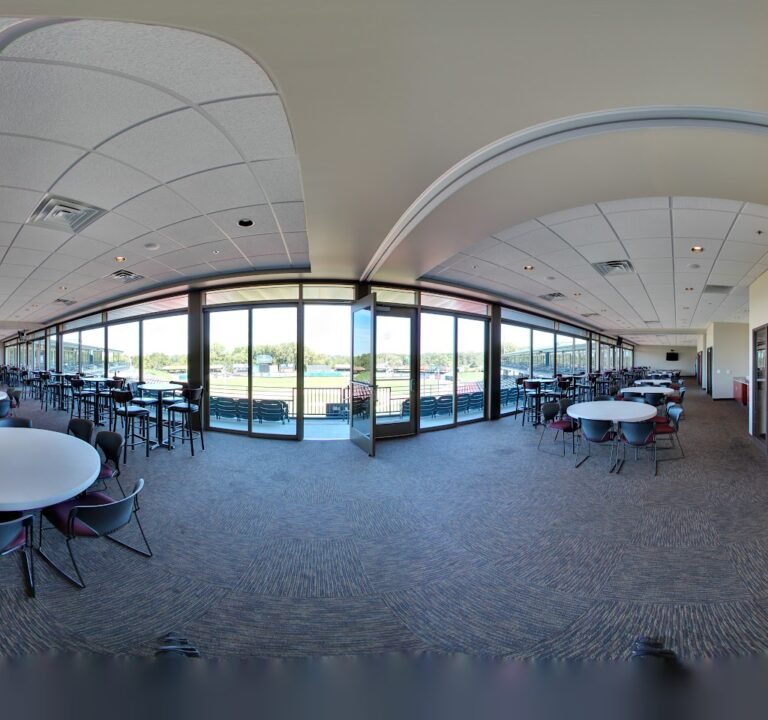 Soccer Field image 3