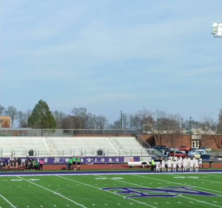 Soccer Field image 3