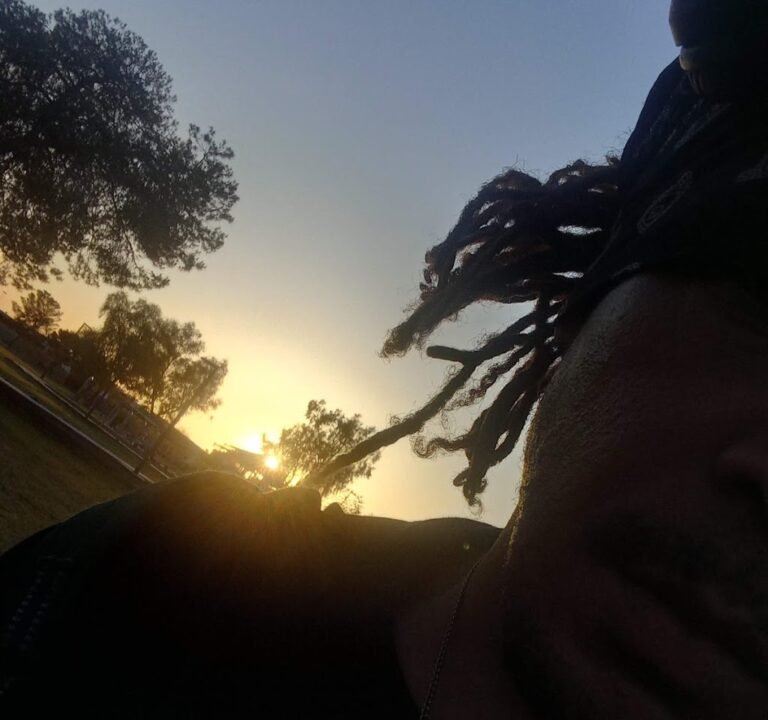 Soccer Field image 3