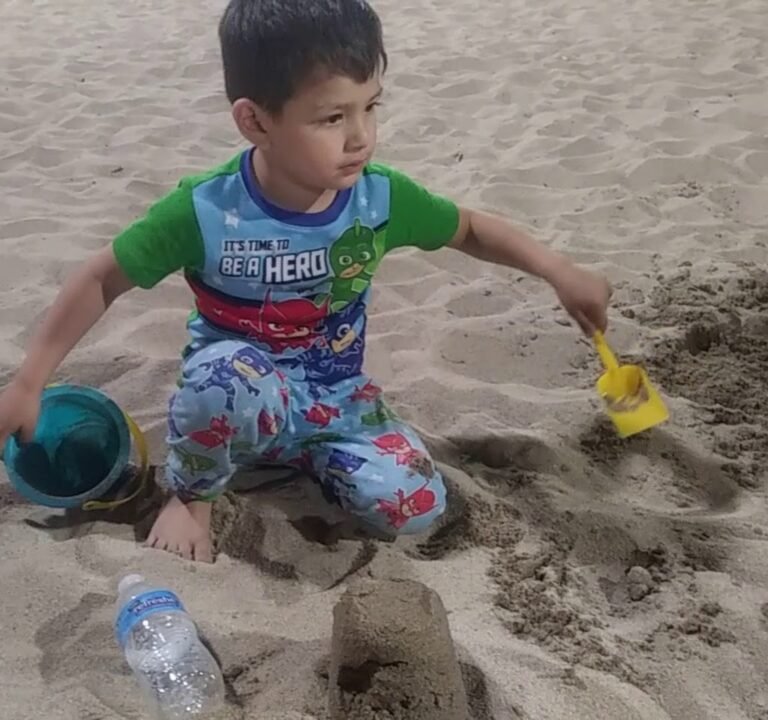 Soccer Field image 4