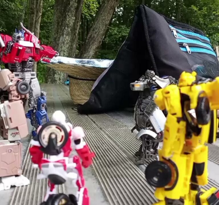 Soccer Field image 3