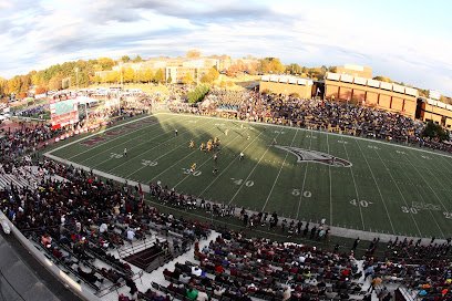 Soccer Field image 1