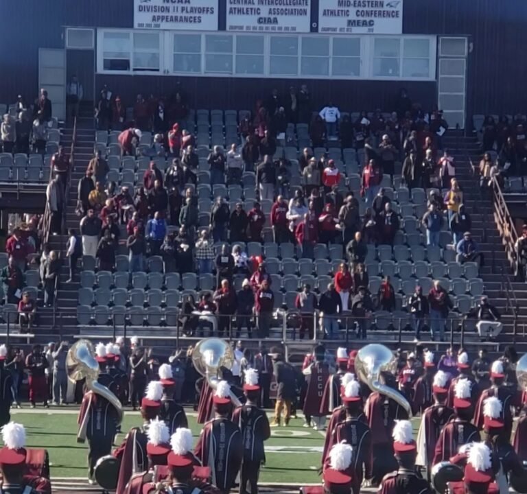 Soccer Field image 3