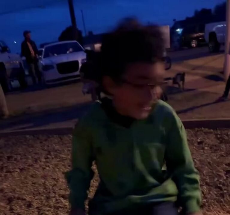 Soccer Field image 3