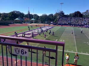 Soccer Field image 1
