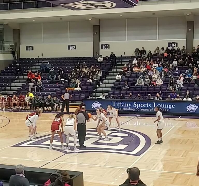 Soccer Field image 3