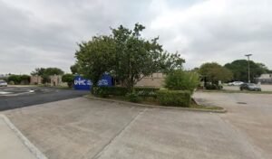 Soccer Field image 1