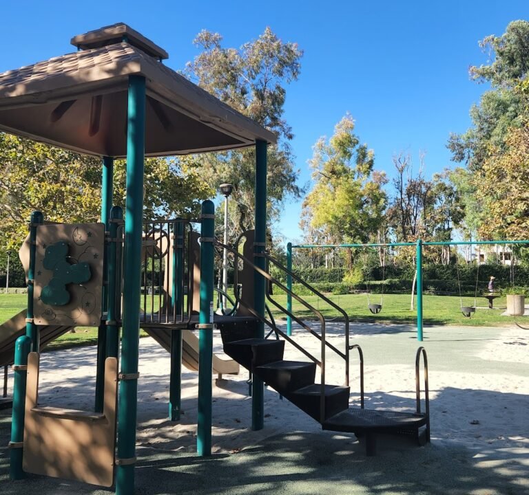 Soccer Field image 2