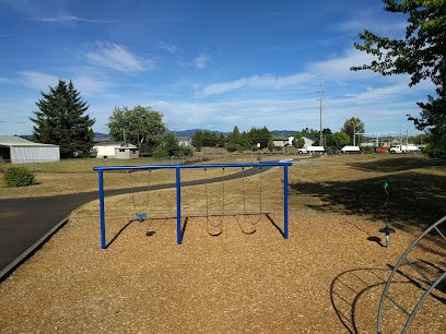 Soccer Field image 1