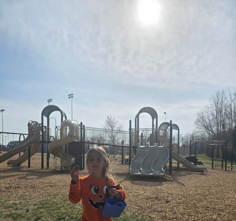 Soccer Field image 3