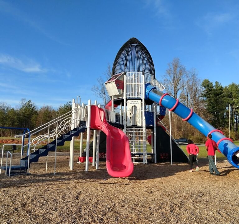 Soccer Field image 2