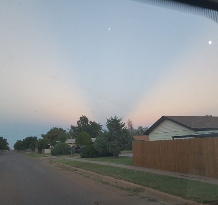 Soccer Field image 2