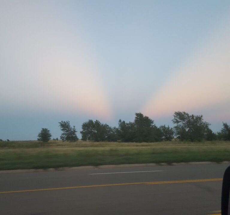 Soccer Field image 3