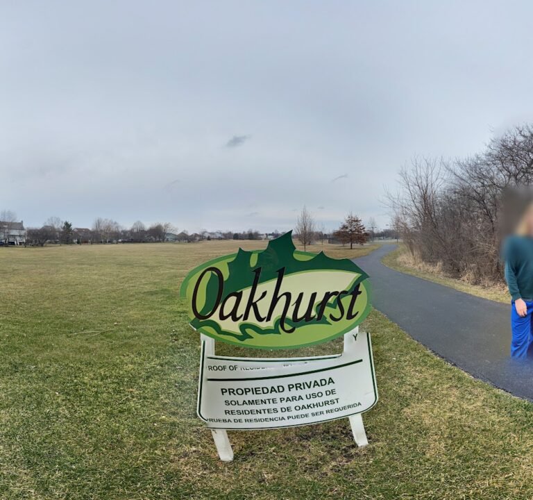 Soccer Field image 3