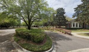Soccer Field image 1