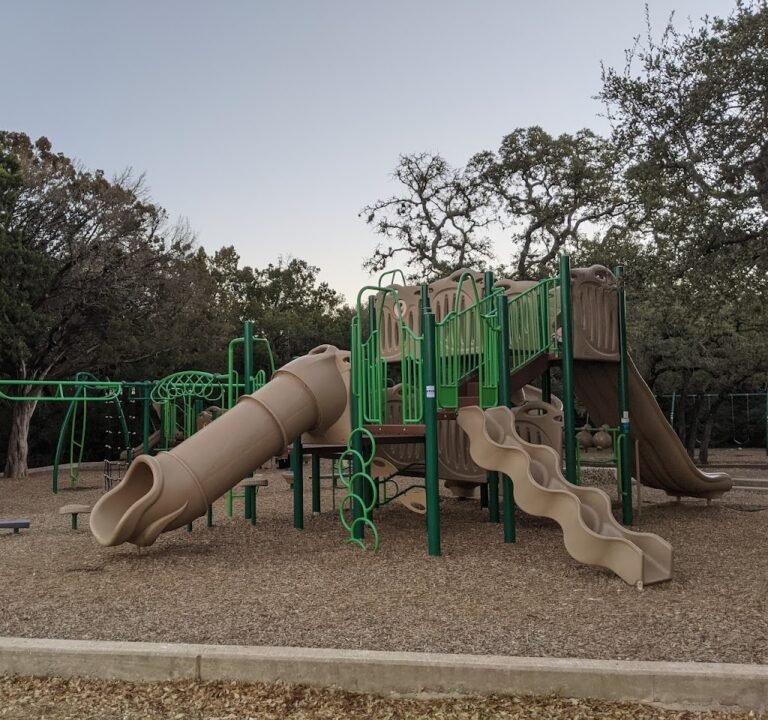 Soccer Field image 2