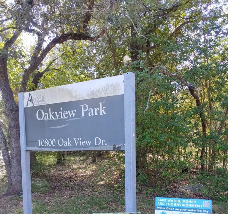 Soccer Field image 3