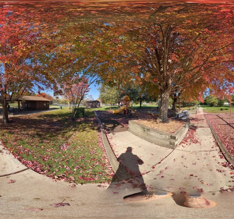 Soccer Field image 3