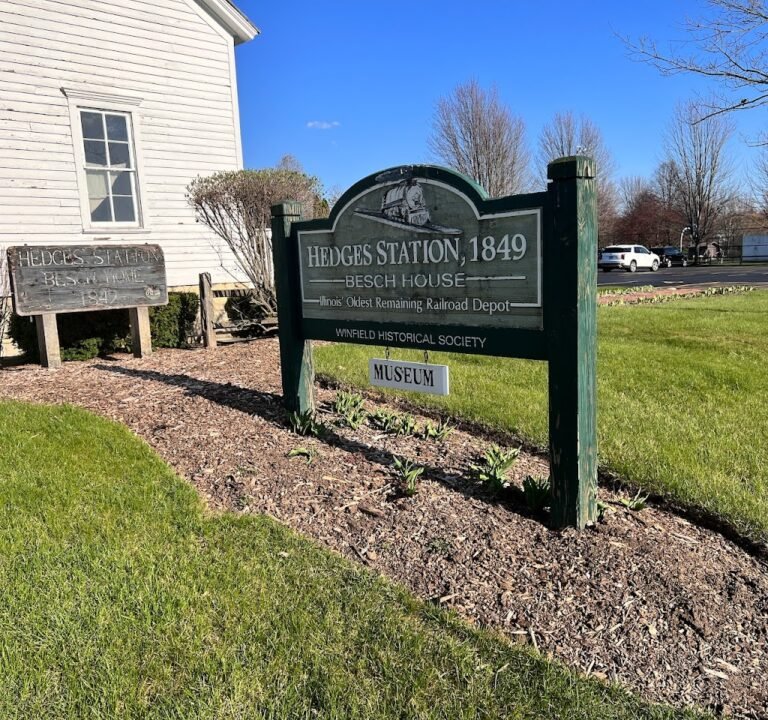 Soccer Field image 2