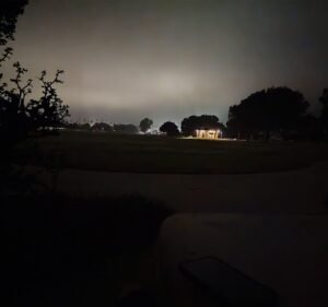 Soccer Field image 3