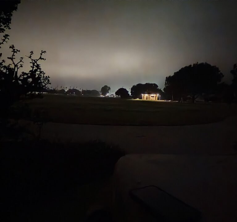 Soccer Field image 3