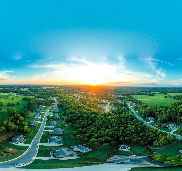 Soccer Field image 3
