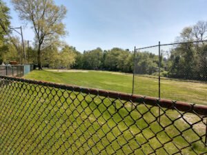 Soccer Field image 1