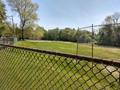 Soccer Field image 1