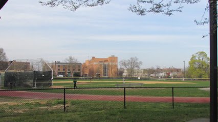Soccer Field image 1