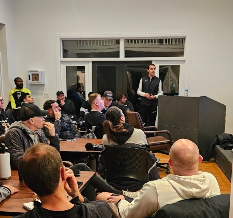 Soccer Field image 2