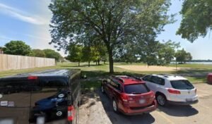 Soccer Field image 1