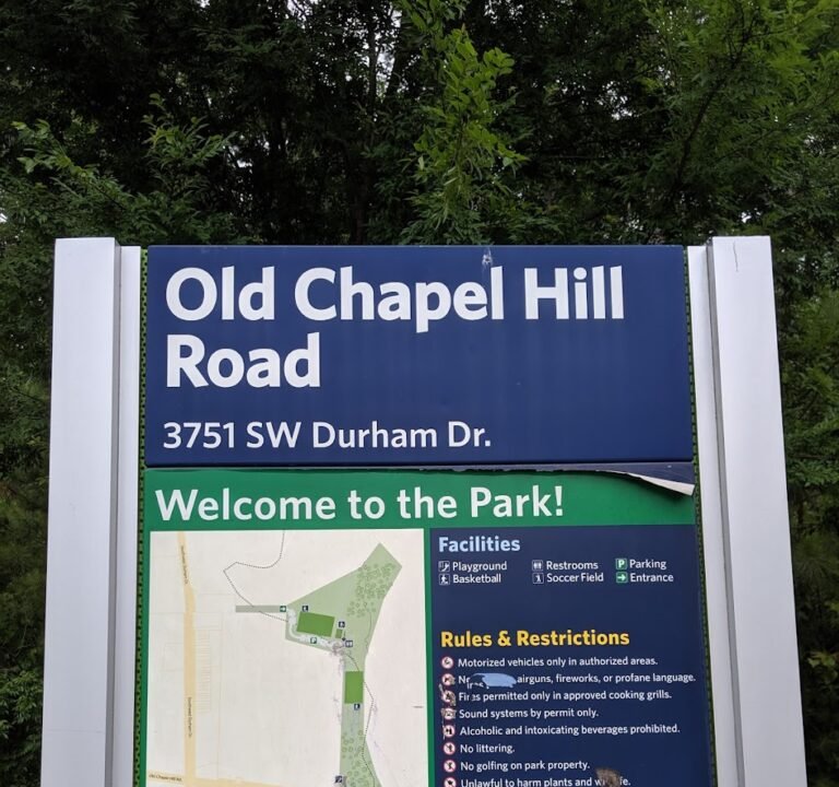 Soccer Field image 3