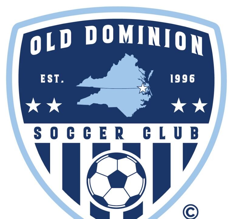 Soccer Field image 2