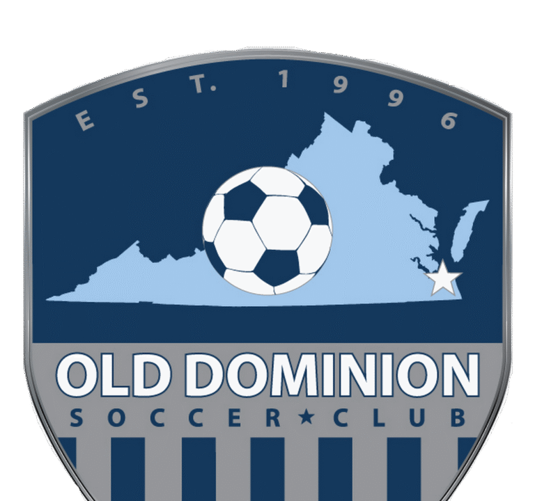 Soccer Field image 3