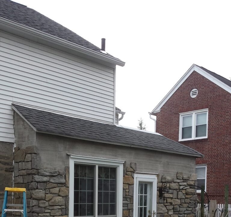 Soccer Field image 2