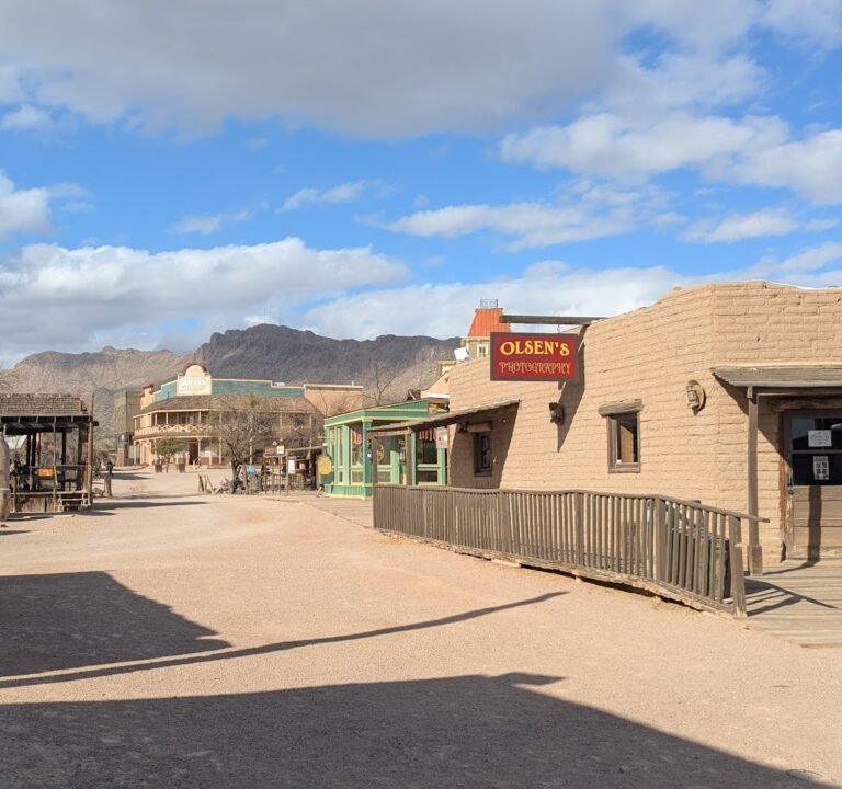 Soccer Field image 3