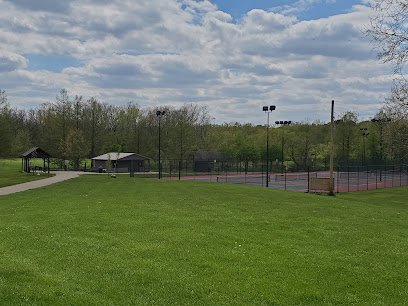Soccer Field image 1