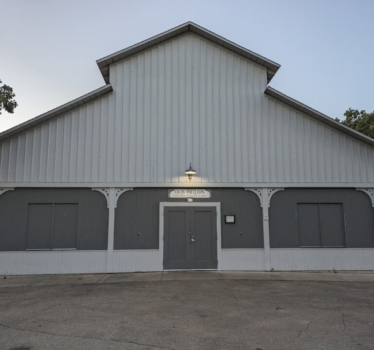 Soccer Field image 2