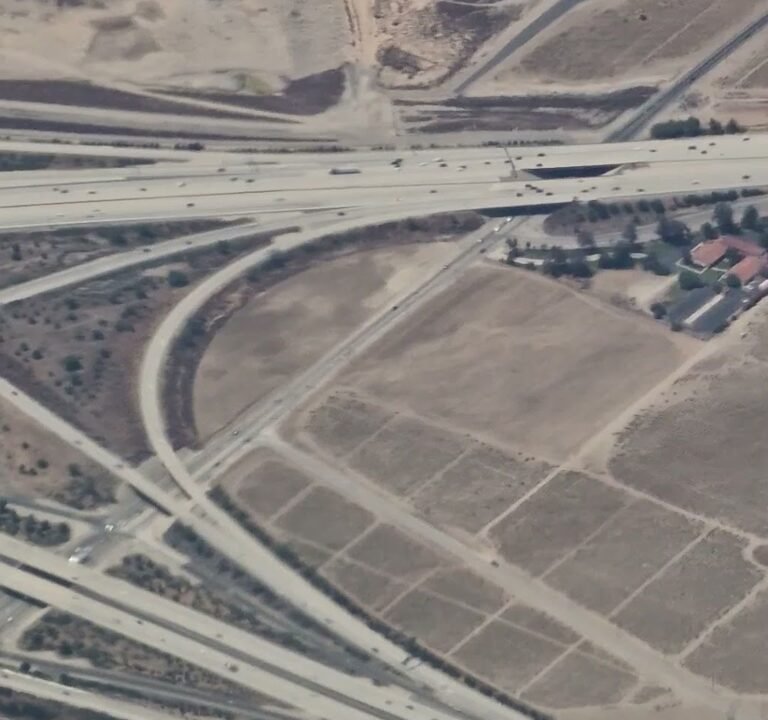 Soccer Field image 4