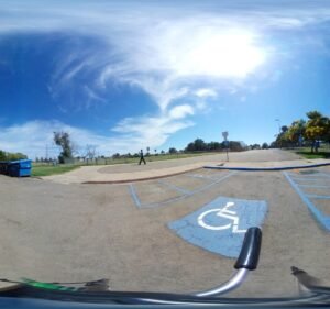 Soccer Field image 3