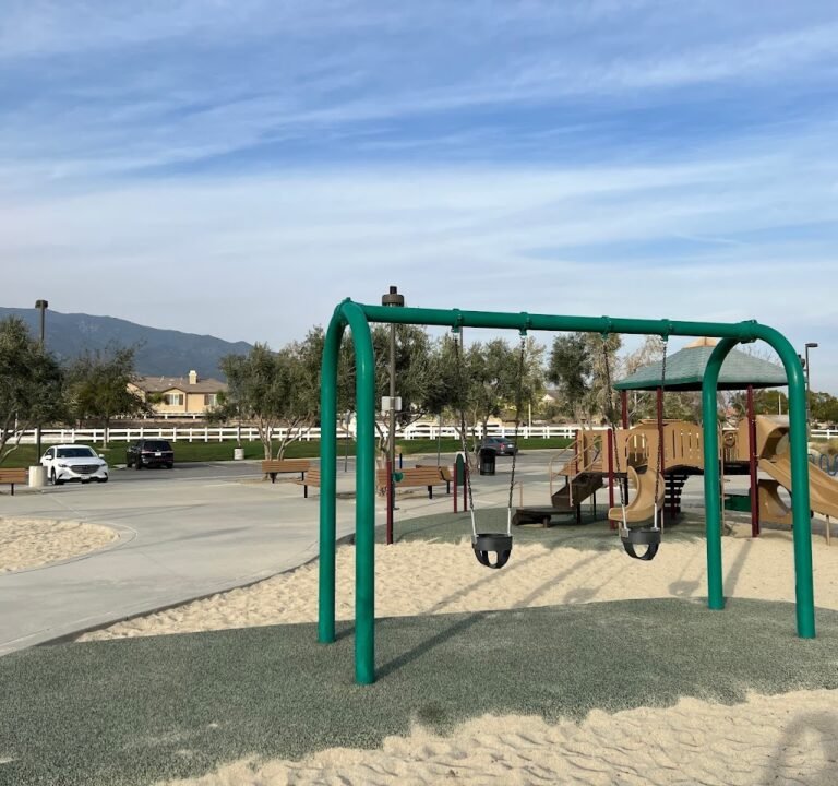 Soccer Field image 2