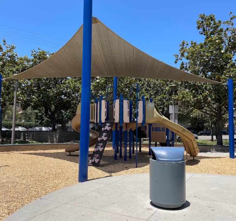 Soccer Field image 2