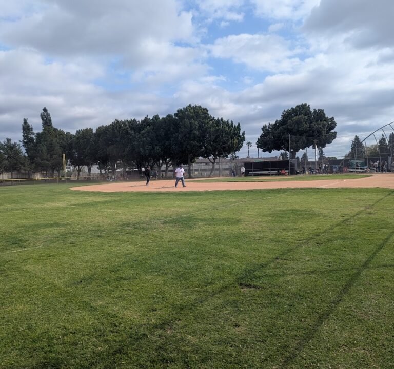 Soccer Field image 3