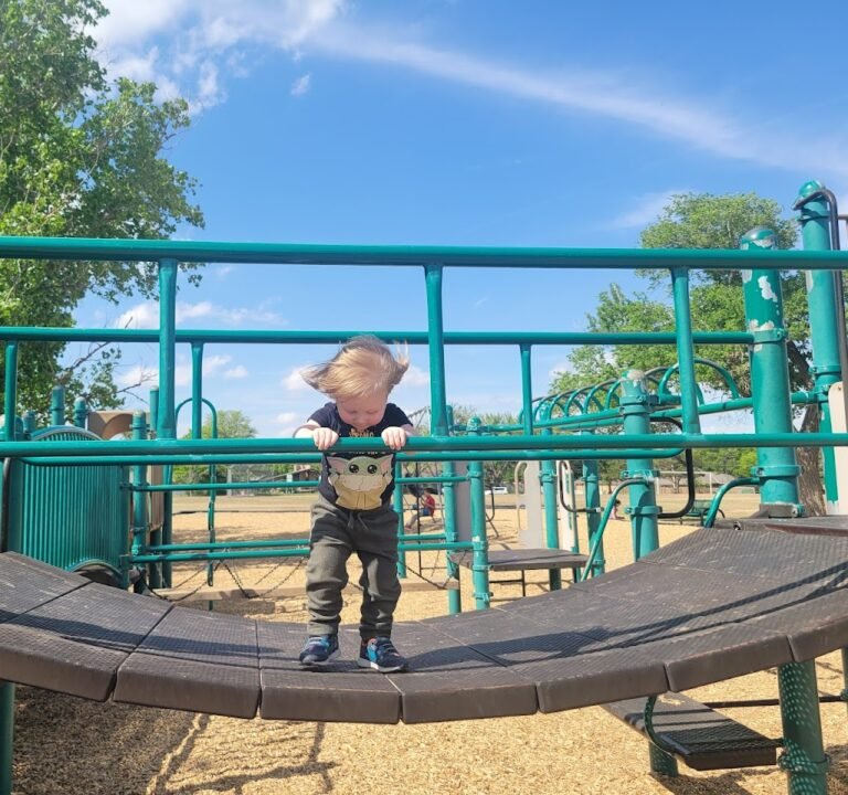 Soccer Field image 2